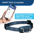 PetSafe SMART DOG Remote Trainer Adaptor - Wall Charger for PDT00-15748 Bluetooth Enabled Dog Training Collar...