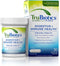 TruBiotics Probiotics for Digestive & Immune Health, Supports Regularity & Helps Relieve Abdominal Discomfort, Gas & Bloating, 2 Clinically Studie...