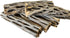 Natural Cholla Wood for Aquarium Decoration Shrimp and Fish Tank (4 Inch (5 Pack))...