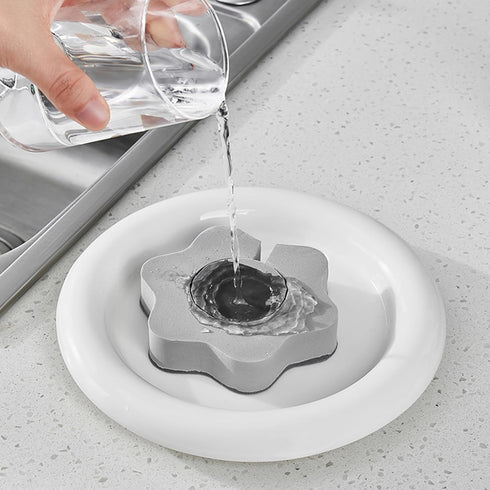 Kitchen Sink Splash Guard,Sink Faucet Mat Splash Guard,Use for Sink,Faucet,Counter,Surfaces,Pans,Dishwashing,High Density, Super Absorbent,Sink Fa...