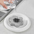 Kitchen Sink Splash Guard,Sink Faucet Mat Splash Guard,Use for Sink,Faucet,Counter,Surfaces,Pans,Dishwashing,High Density, Super Absorbent,Sink Fa...