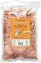 Cat-Man-Doo Extra Large Dried Bonito Flakes Treats for Dogs & Cats - All Natural High Protein Flakes - 4oz. / 112g Bag...