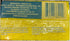 Heavy Duty Scrub Sponge...
