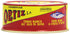 Ortiz White Tuna in Olive Oil, Fresh Tender Slices, Spanish Wild Caught Tuna, High in Protein and Omega 3 Fats, Excellent in Salad, Pasta or Sandw...