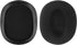 Geekria Comfort Velour Replacement Ear Pads for Logitech G Pro, G Pro X, G433, G233, G Pro X 2 Headphones Ear Cushions, Headset Earpads, Ear Cups ...