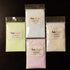 THE AVID COLORIST- Glow Powder Pigment- 4 Color Neutral in Daylight Pack- 2.1oz/60g Total- for Resin, Slime, Nail Polish, Coatings, Paint- Glow in...