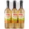 Iberia Dry White Cooking Wine, 25.4 oz (Pack of 3)...