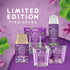 Glade Candle Jar, Air Freshener, Happy-Go-Lilac, 3.4 oz...