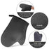 Self Tanning Mitt Self-Tanners Mitts Glove Beauty Lotion Foam Bronze Remover Applicator Face Back Arm Wrist Brush Sand Gel Cream Spray Tanners Out...