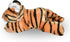 Wild Republic Tiger Plush, Stuffed Animal, Plush Toy, Gifts for Kids, Hug’Ems 7"...