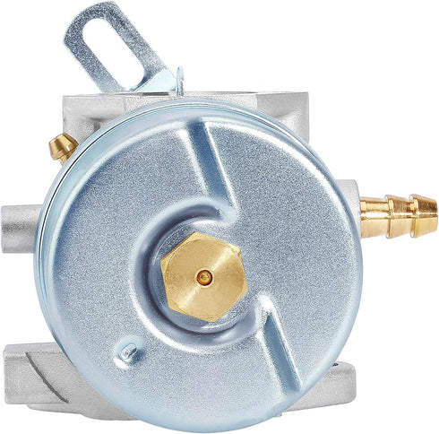 Carburetor Compatible with Ariens 924108 924110 924328 ST824SLE ST824DLE Snowblower Snowthrower 10527 10530 1130 924 927 SBE SB LS AM108405 MIA113...