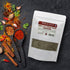 Spice Enthusiast Whole Leaf Summer Savory - 2 oz...