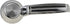 Dorman 77002 Interior Door Handle Compatible with Select Buick/Chevrolet/GMC Models, Black...