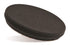 Griot's Garage 6.5" Black Foam Finishing Pads for Car Polishing and Detailing, Buffing Pads for Paint Correction and Sealant Application, 10619, S...