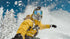GoPro Head Strap 2.0 (Action Camera Head Mount + Clip) - Official Accessory...