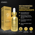 Retinol Serum for Face – Gentle Anti-Aging Serum with Retinol, Hyaluronic Acid, and Vitamin E for A More Youthful Feel – Skin Care Made to Improve...