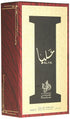 Perfume for Women, Alya...