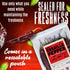 Fusion Select Guajillo Chiles Pepper - Natural and Premium - Mexican Recipes Like Mole, Tamales, Salsa, Sauce - Resealable Package (8 Oz)...
