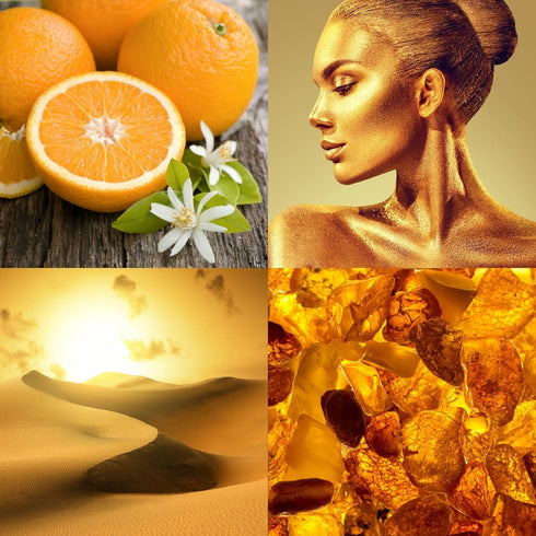 UTC | Zozo | Parfum De Toilette | Spray for Women | Floral Tuberose Scent | 1.85 oz...