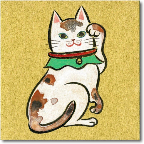 Japanese Painting Paint Horned Face Sai, Top Made in 24 Colors...