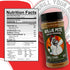 Willie Pete Chicken Seasoning by Grill Your As Off - BBQ & Grill Seasoning for Beef, Steak, Burgers, Pork & Chicken - Dry Rub - MSG & Gluten Free ...