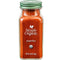 Simply Organic, Paprika Ground Certified Organic, 2.96 Ounce Container...
