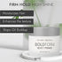 Bold Form Select Pomade with Firm Hold and High Shine - Hair Styling Products For Men - Water Soluble Men’s Hair Pomade with Natural Hair Care Ing...