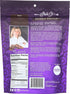 Sheila G's, Brownie Brittle Dark Chocolate, 5 oz...