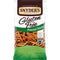 Snyder's of Hanover Pretzels, Gluten Free Pretzel Sticks, 8 Oz...