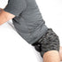 Hip Flexor and Psoas Release Ball I I Deep Tissue Pain Relief Massage Ball I Myofascial Release I Trigger Point...