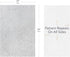 ARTSCAPE Blue Chip Window Film, 24" x 36"...