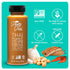 Pretty Thai Peanut Sauce, Gluten Free Certified Non-GMO Vegan Authentic Stir Fry, Dressing, Rice Seasoning, Condiment & Dipping Sauce, 100% Natura...