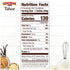 Pepperidge Farm Tahoe Crispy White Chocolate Macadamia Nut Cookies, 7.2 OZ Bag (8 Cookies)...
