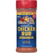 Famous Dave's - 1 pck, Chicken Rub Seasoning (5.25 oz.)...