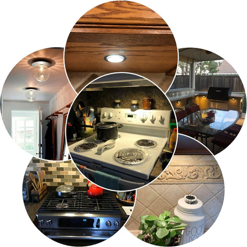 G4 LED Bulbs 10W-20W T3 Halogen 12V Landscape Replacement, JC Bi-Pin Base G4 1.5W AC/DC 12V for RV Under Cabinet Puck Light Chandeliers Track Outd...