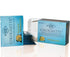 Muelhens 4711 for Unisex, 10 Count...