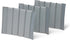 Lowepro Universal Dividers Kit Medium with Recycled Fabrics, Dividers for Camera Bags for Reflex and Mirrorless (3 Pieces kit)...