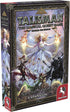 Pegasus Spiele Talisman: The Sacred Pool Board game Purple...