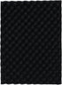 Aquarium Filter Media Bio Sponge Pad 16 x 12 x 1 inch, Fish Pond Foam Filter 20/30/40 ppi Set 3...