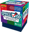 Teacher Created Resources SpellChecked Card Game...