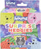 Outward Hound Surprise Hedgies Dog Toys - Unbox and Surprise! Collect all 3 Grunting Hedgies Dog Toys!...