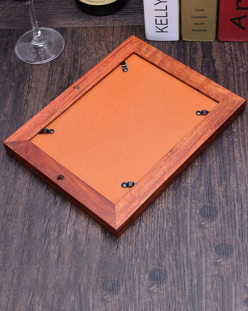 80 Pcs Picture Frame Turn Button Fasteners BOYIDEW 40Pcs Photo Frame Hardware Backing Clips 40Pcs Screws Picture Frame Tabs for Craft, Hanging Pic...
