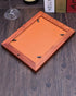 80 Pcs Picture Frame Turn Button Fasteners BOYIDEW 40Pcs Photo Frame Hardware Backing Clips 40Pcs Screws Picture Frame Tabs for Craft, Hanging Pic...