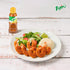 Tajin Habanero Seasoning 1.6 oz (Pack of 3)...