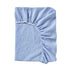 Changing Pad Cover for Baby Girls Boys, Neutral Fitted Muslin Cotton Diaper Changing Pad Sheets, Soft Brethable Changing Table Cover...
