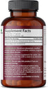 Futurebiotics CoQ10 200 MG Cellular Energy Production, 60 Vegetarian Capsules...