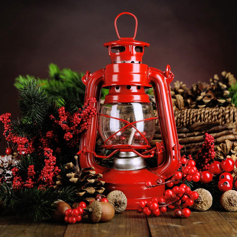 BBTO 6.56 Feet Candle Oil Lamp Wicks Replacement Braided Round Wick for Oil Lamps, DIY Handmade Candle Lantern Making Supplies for Christmas Eve H...