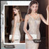 Evening Bag Clutch Purses for Women, Sparkling Envelope Crossbody Handbags Clutches Bags for Cocktail Prom Party...