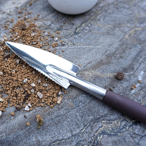 Succulent Tools, Mini Garden Tool Set, Succulent Care kit for Succulent Miniature Gardening Plant Care...