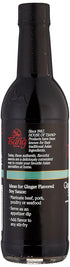 House of Tsang Sauce Ginger Soy, 9.85 Ounce...